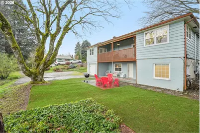 4019 NE 60th St, Vancouver, WA 98661 - Photo 35