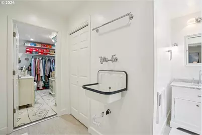 4019 NE 60th St, Vancouver, WA 98661 - Photo 23