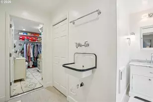 4019 NE 60th St, Vancouver, WA 98661 - Photo 23