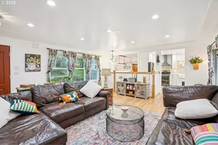 4019 NE 60th St, Vancouver, WA 98661 - Photo 7