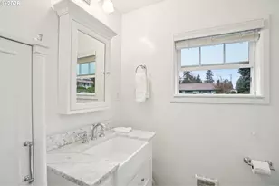 4019 NE 60th St, Vancouver, WA 98661 - Photo 19