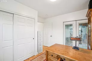 4019 NE 60th St, Vancouver, WA 98661 - Photo 17