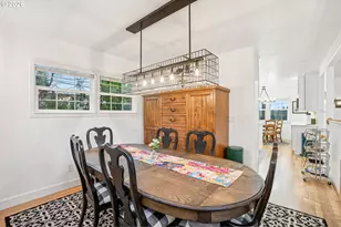 4019 NE 60th St, Vancouver, WA 98661 - Photo 9