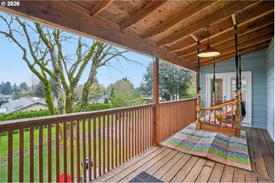 4019 NE 60th St, Vancouver, WA 98661 - Photo 27