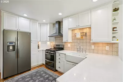 4019 NE 60th St, Vancouver, WA 98661 - Photo 11