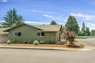 12050 SW King George Dr, Portland, OR 97224 - Photo 29