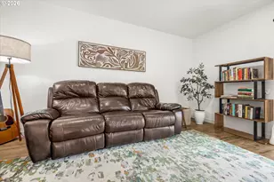 12050 SW King George Dr, Portland, OR 97224 - Photo 13