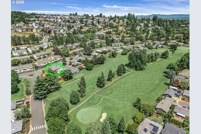 12050 SW King George Dr, Portland, OR 97224 - Photo 15