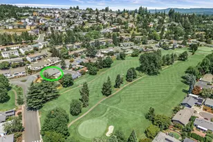 12050 SW King George Dr, Portland, OR 97224 - Photo 15