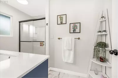 12050 SW King George Dr, Portland, OR 97224 - Photo 25
