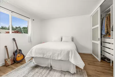 12050 SW King George Dr, Portland, OR 97224 - Photo 23