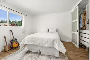 12050 SW King George Dr, Portland, OR 97224 - Photo 23