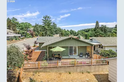 12050 SW King George Dr, Portland, OR 97224 - Photo 31
