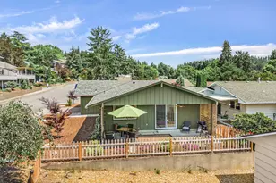 12050 SW King George Dr, Portland, OR 97224 - Photo 31