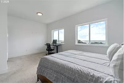 120 Reeder St, Oceanside, OR 97134 - Photo 29