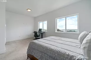 120 Reeder St, Oceanside, OR 97134 - Photo 29