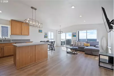 120 Reeder St, Oceanside, OR 97134 - Photo 5