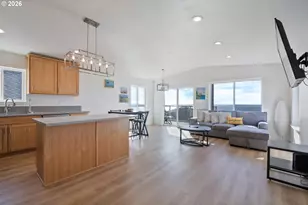 120 Reeder St, Oceanside, OR 97134 - Photo 5