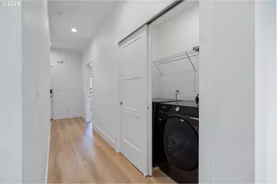 120 Reeder St, Oceanside, OR 97134 - Photo 31