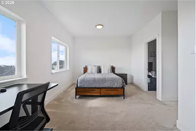 120 Reeder St, Oceanside, OR 97134 - Photo 27