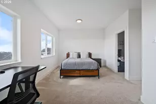 120 Reeder St, Oceanside, OR 97134 - Photo 27