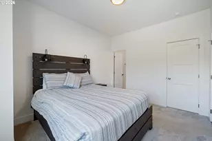 120 Reeder St, Oceanside, OR 97134 - Photo 33