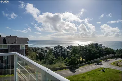 120 Reeder St, Oceanside, OR 97134 - Photo 13