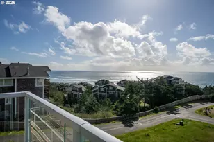 120 Reeder St, Oceanside, OR 97134 - Photo 13