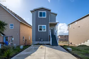 120 Reeder St, Oceanside, OR 97134 - Photo 1