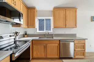 120 Reeder St, Oceanside, OR 97134 - Photo 19