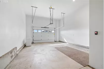 120 Reeder St, Oceanside, OR 97134 - Photo 37