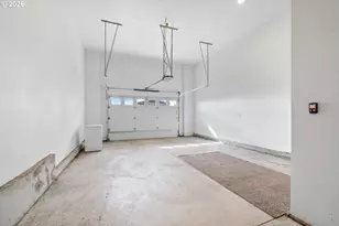 120 Reeder St, Oceanside, OR 97134 - Photo 37