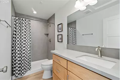 120 Reeder St, Oceanside, OR 97134 - Photo 23