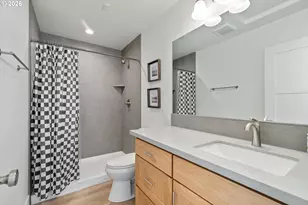 120 Reeder St, Oceanside, OR 97134 - Photo 23