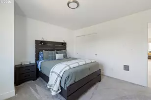 120 Reeder St, Oceanside, OR 97134 - Photo 25