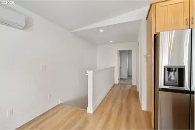 120 Reeder St, Oceanside, OR 97134 - Photo 21