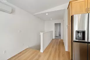 120 Reeder St, Oceanside, OR 97134 - Photo 21