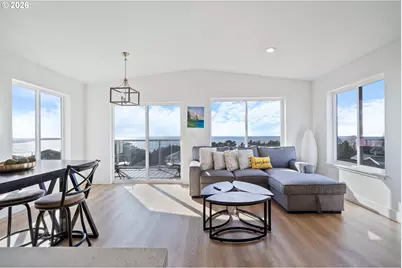 120 Reeder St, Oceanside, OR 97134 - Photo 7