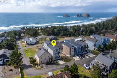 120 Reeder St, Oceanside, OR 97134 - Photo 39