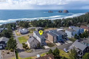 120 Reeder St, Oceanside, OR 97134 - Photo 39