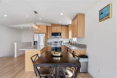 120 Reeder St, Oceanside, OR 97134 - Photo 17