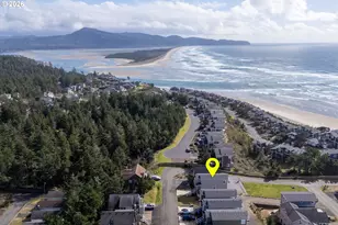 120 Reeder St, Oceanside, OR 97134 - Photo 41