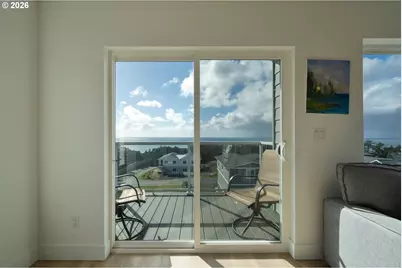 120 Reeder St, Oceanside, OR 97134 - Photo 11