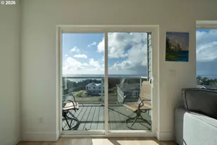 120 Reeder St, Oceanside, OR 97134 - Photo 11