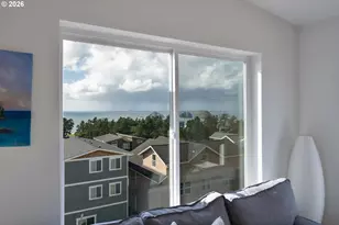 120 Reeder St, Oceanside, OR 97134 - Photo 9