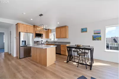 120 Reeder St, Oceanside, OR 97134 - Photo 15