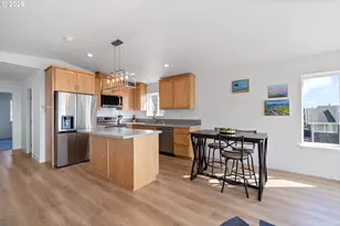 120 Reeder St, Oceanside, OR 97134 - Photo 15