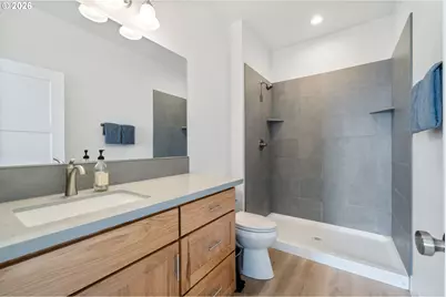 120 Reeder St, Oceanside, OR 97134 - Photo 35