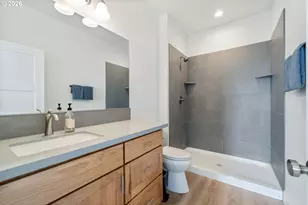 120 Reeder St, Oceanside, OR 97134 - Photo 35