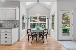 11185 SW Chickadee Terrace, Beaverton, OR 97007 - Photo 9